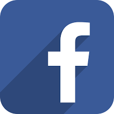 Facebook Page